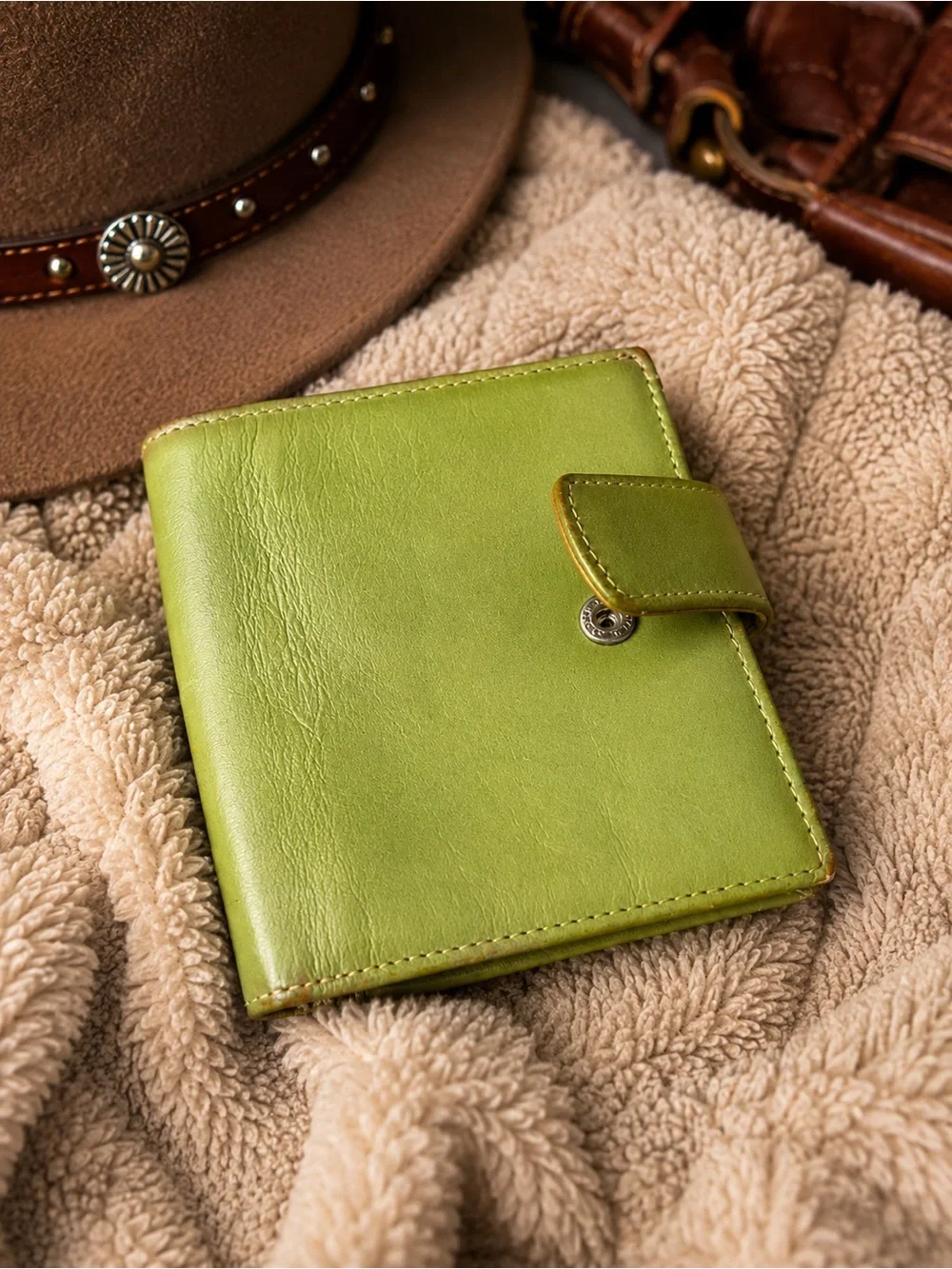 Tusk gorgeous authentic